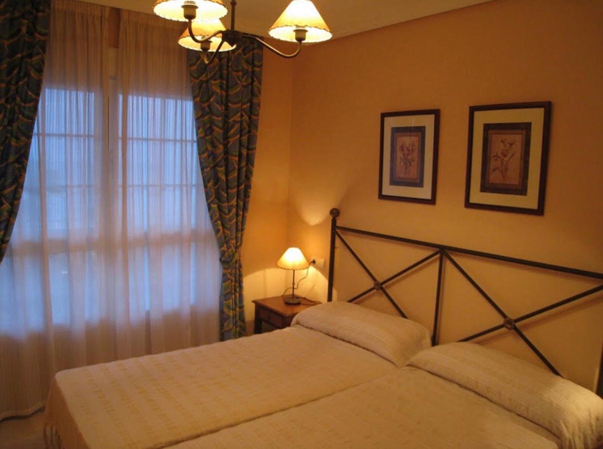 Apartamentos Torreon Del Mar Benalmádena Exterior foto